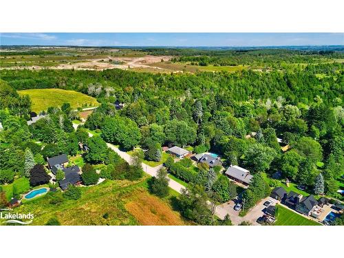 61 William St E, Caledon, ON - Outdoor With View