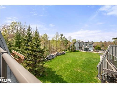 44 Carrick Trail, Gravenhurst, ON - Outdoor