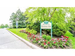 412-420 Mill Road  Toronto, ON M9C 1Z1