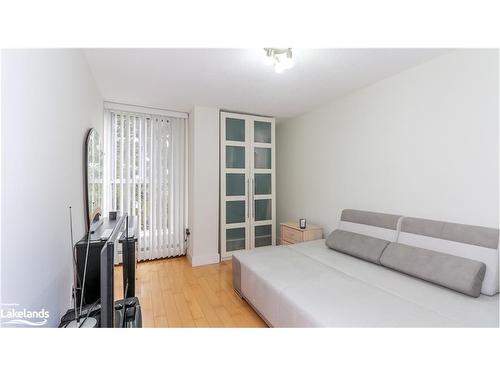 412-420 Mill Road, Toronto, ON - Indoor