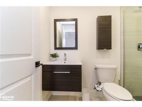 107-12 Beausoleil Lane, The Blue Mountains, ON - Indoor Photo Showing Bathroom