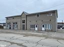 206 Perry Street, Stayner, ON 