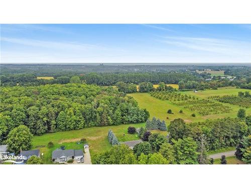 7714 36/37 Nottawasaga Sideroad, Nottawa, ON - Outdoor With View