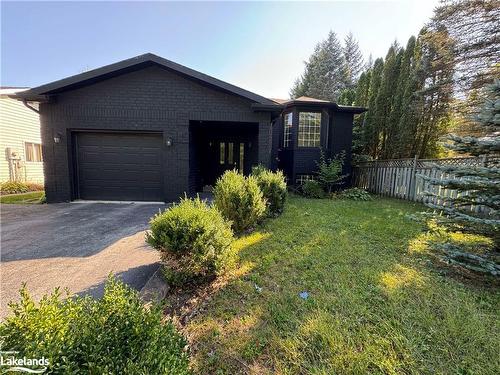 51 Smallman Drive, Wasaga Beach, ON - Outdoor