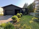 51 Smallman Drive, Wasaga Beach, ON  - Outdoor 