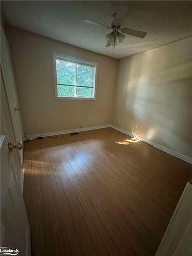 51 Smallman Drive, Wasaga Beach, ON - Indoor Photo Showing Other Room