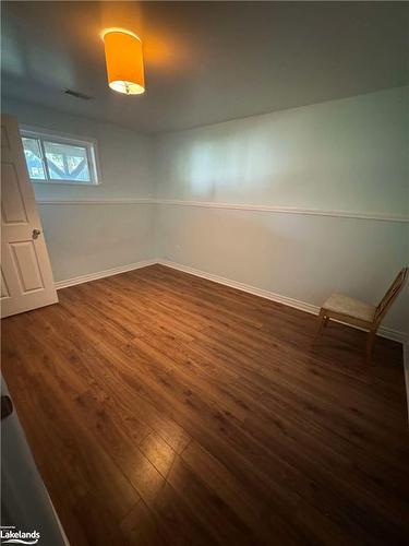 51 Smallman Drive, Wasaga Beach, ON - Indoor Photo Showing Other Room