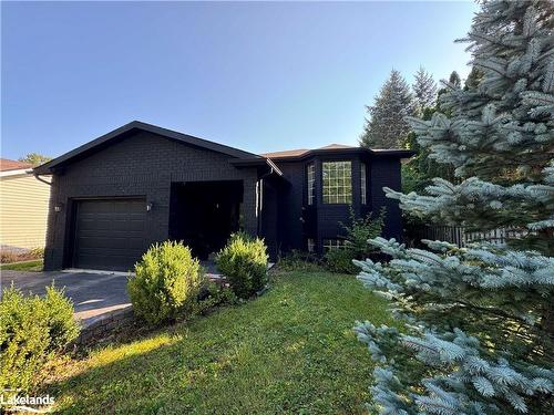 51 Smallman Drive, Wasaga Beach, ON - Outdoor