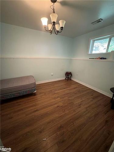 51 Smallman Drive, Wasaga Beach, ON - Indoor Photo Showing Other Room