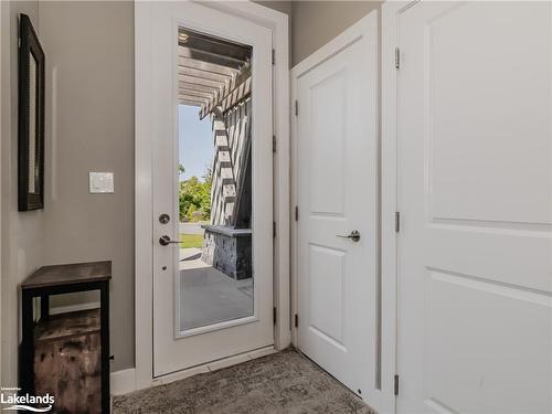 34 Carrick Trail, Gravenhurst, ON - Indoor Photo Showing Other Room