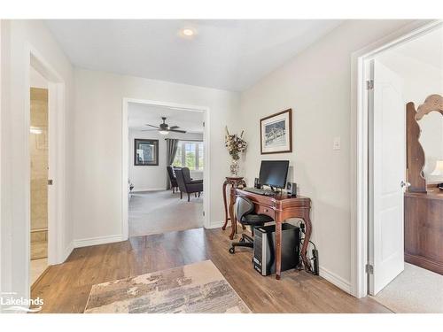 50 Masters Crescent, Port Severn, ON - Indoor Photo Showing Other Room