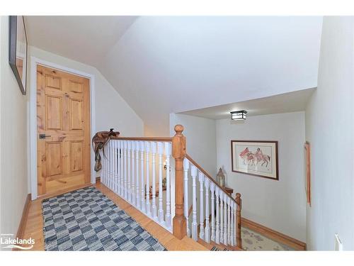 708148 21 County Road, Mulmur, ON - Indoor Photo Showing Other Room