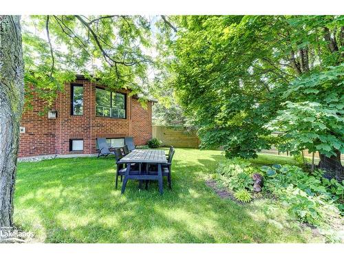 141 Wasaga Sands Drive, Wasaga Beach, ON - Outdoor