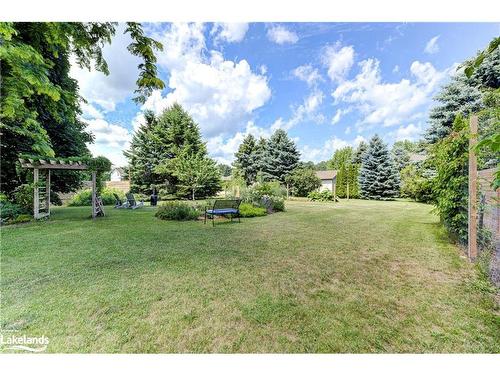 141 Wasaga Sands Drive, Wasaga Beach, ON - Outdoor