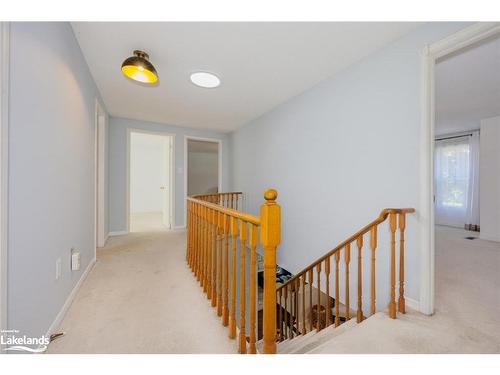 12 Jolyn Court, Markham, ON - Indoor Photo Showing Other Room