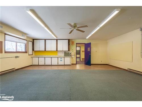 2483 Old Muskoka Road, Utterson, ON - Indoor Photo Showing Other Room