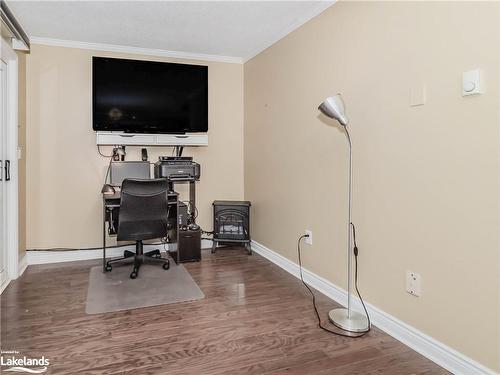 97 Southbank Drive, Bracebridge, ON - Indoor