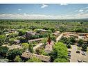 602 Tenth Street, Collingwood, ON  - Outdoor With View 