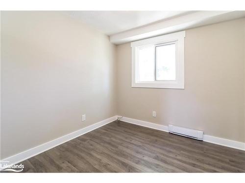 602 Tenth Street, Collingwood, ON - Indoor Photo Showing Other Room