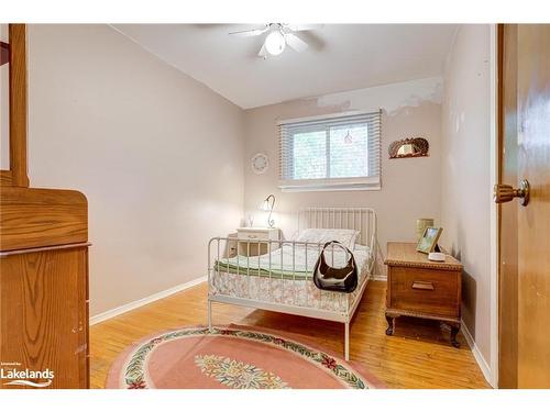 14 Saint Vincent Street, Collingwood, ON - Indoor Photo Showing Other Room