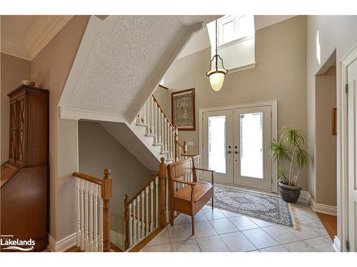 50-5 Invermara Court, Orillia, ON - Indoor Photo Showing Other Room