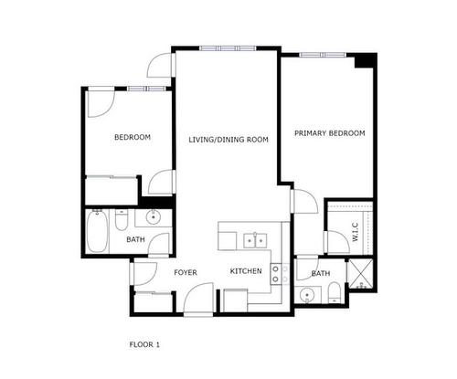 211-16 Westbury Road, Wasaga Beach, ON - Other