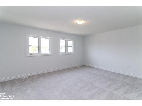 5 Amber Drive, Wasaga Beach, ON - Indoor Photo Showing Other Room