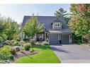 24 Westwind Court, Gravenhurst, ON  - Outdoor With Facade 