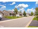 15 Chestnut Lane, Wasaga Beach, ON  - Outdoor With Facade 