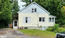 180 Wagner Street, Gravenhurst, ON  - Outdoor 