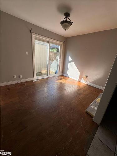 56 Smallman Drive, Wasaga Beach, ON - Indoor Photo Showing Other Room