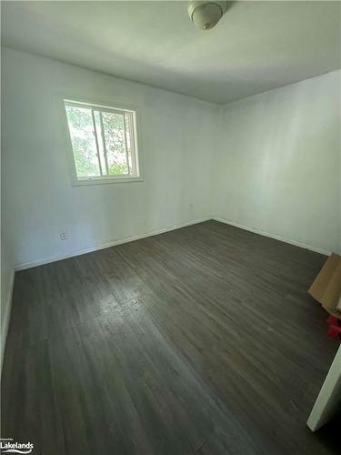 56 Smallman Drive, Wasaga Beach, ON - Indoor Photo Showing Other Room