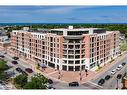 207-1 Hume Street, Collingwood, ON  - Indoor 