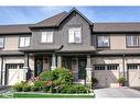 4 Archer Avenue, Collingwood, ON  - Outdoor With Facade 