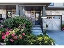 4 Archer Avenue, Collingwood, ON  - Outdoor 