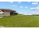 827834 Mulmur-Nottawasaga Townline, Creemore, ON  - Outdoor With View 