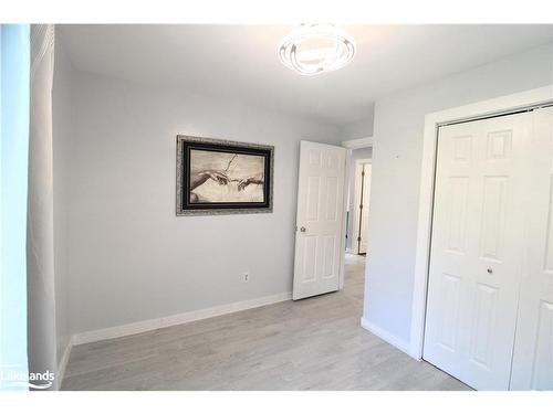 14 N Fetterly Street, Huntsville, ON - Indoor Photo Showing Other Room