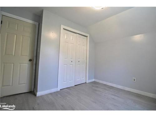 14 N Fetterly Street, Huntsville, ON - Indoor Photo Showing Other Room