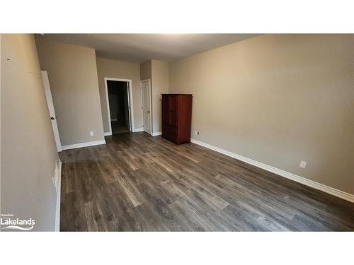 11 Prescott Crescent, Bracebridge, ON - Indoor Photo Showing Other Room