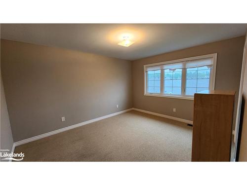 11 Prescott Crescent, Bracebridge, ON - Indoor Photo Showing Other Room