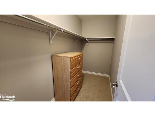 11 Prescott Crescent, Bracebridge, ON - Indoor With Storage