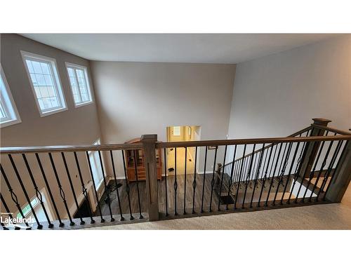 11 Prescott Crescent, Bracebridge, ON - Indoor Photo Showing Other Room