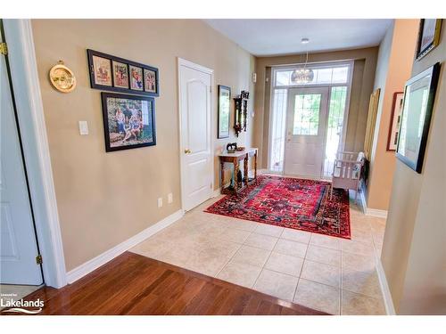 20 Baypoint Court, Gravenhurst, ON - Indoor Photo Showing Other Room