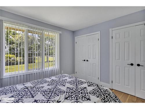 9 Middleton Drive, Peterborough, ON - Indoor Photo Showing Bedroom