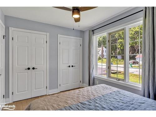 9 Middleton Drive, Peterborough, ON - Indoor Photo Showing Bedroom