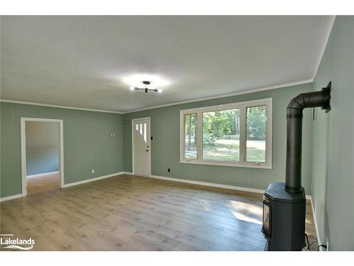 60 Sunnidale River Road, Wasaga Beach, ON - Indoor Photo Showing Other Room