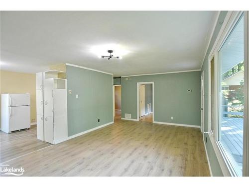 60 Sunnidale River Road, Wasaga Beach, ON - Indoor Photo Showing Other Room