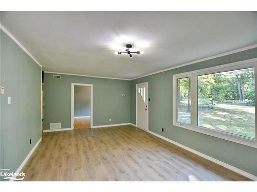 60 Sunnidale River Road, Wasaga Beach, ON - Indoor Photo Showing Other Room