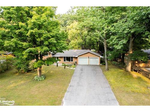 63 Rodrium Road, Wasaga Beach, ON - Outdoor