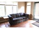 38 Bayside Avenue, Victoria Harbour, ON  - Indoor Photo Showing Living Room 